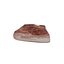 6441