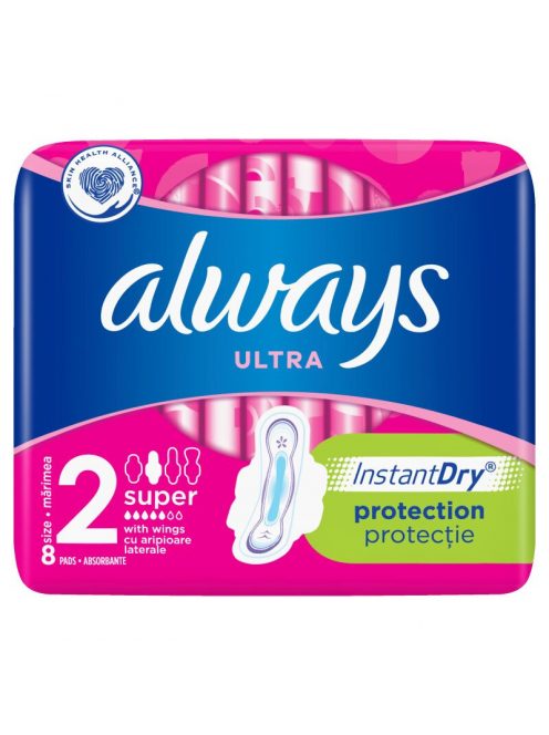 always betét 1