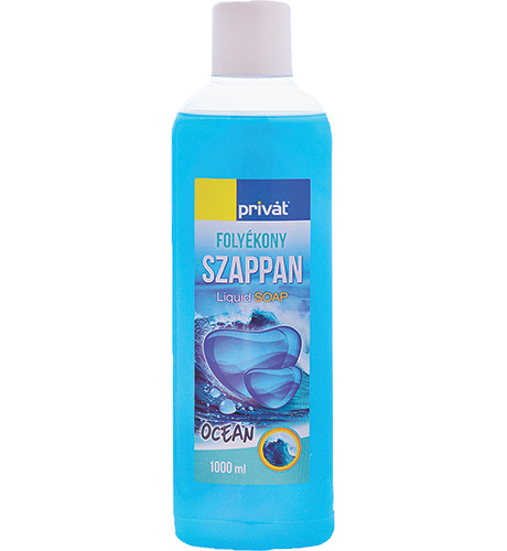 privát foly.szappan